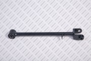 Ukor Auto UAA96440044
