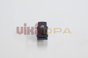 Vika 99591525901