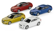 BMW 80452365554