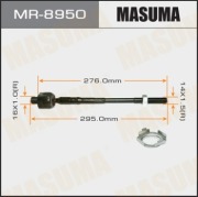 Masuma MR8950