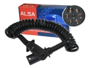 ALSA 05RF0113N40