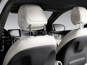 MERCEDES-BENZ A0008103300