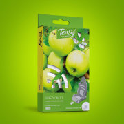 TENSY TK06