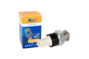 Kraft KT104355