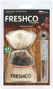 Freshco CF02