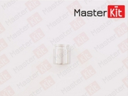 MasterKit 77A1413