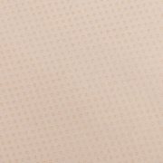 Skyway S03001028 Накидка сиденья меховая искусственная мутон 2 предм. SKYWAY ARCTIC Серый Полоска