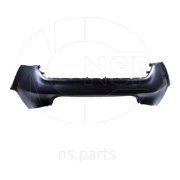NSP NSP03866114Y000