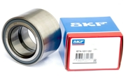 Skf BTH1011DC