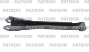 PATRON PS5737