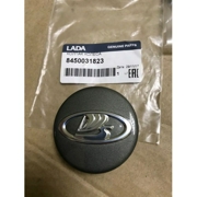 LADA 8450031823