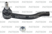 PATRON PS1295L