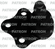 PATRON PS3136