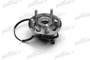 PATRON PBK4015H