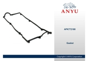 ANYU AFK772180