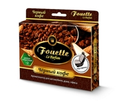 Fouette F24