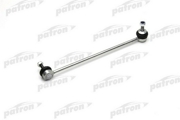 PATRON PS4305L