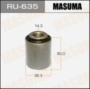 Masuma RU635