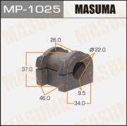 Masuma MP1025