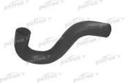PATRON P240019