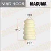 Masuma M * * * 6