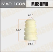 Masuma MAD1006