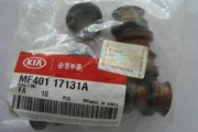 Hyundai-KIA MF40117131A