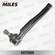 Miles DC17005