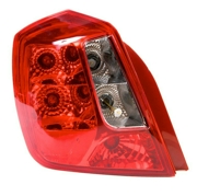 Jorden JH01LCT03005CL