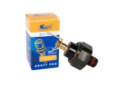 Kraft KT104352