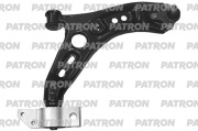 PATRON PS5590L