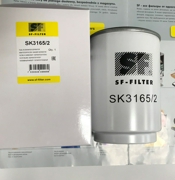 SF-Filter SK31652