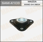 Masuma SAM4103