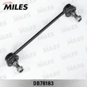 Miles DB78183