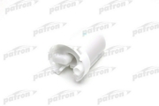 PATRON PF3936
