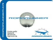 ROADRUNNER RR545591LA1A