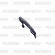 PATRON P200114R