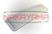NAKAYAMA FA577NY