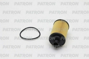 PATRON PF4272