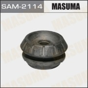 Masuma SAM2114