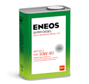 ENEOS OIL1325