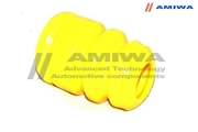 Amiwa 1338769