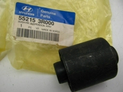Hyundai-KIA 5 * * * 0