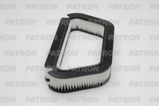 PATRON PF2453