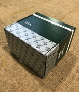 UAZ 316300170201000