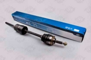 Auto Technologies Group A * * * V