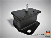PULLMAN RM128076