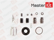 MasterKit 77A1622
