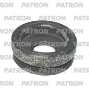 PATRON PSE2909