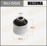 Masuma RU555